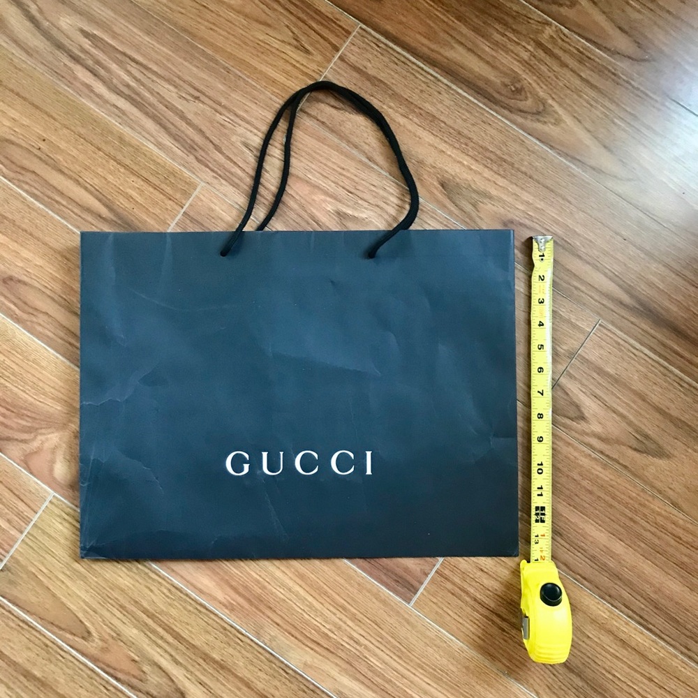 Paper bag